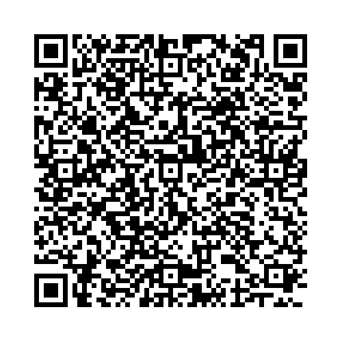 BeWell App QR Code
